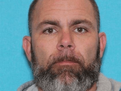 Update: Man arrested after attack on Henderson County deputy