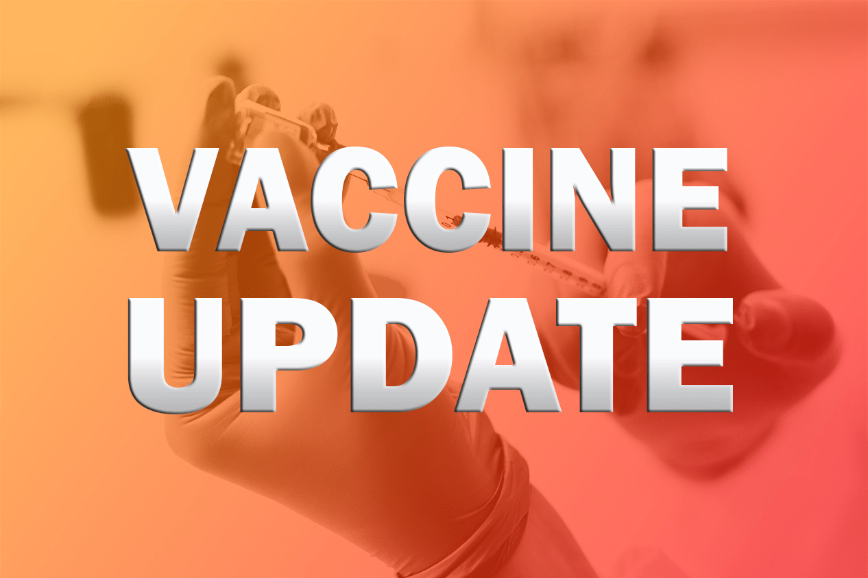 Michigan to vaccinate more people starting January 11th