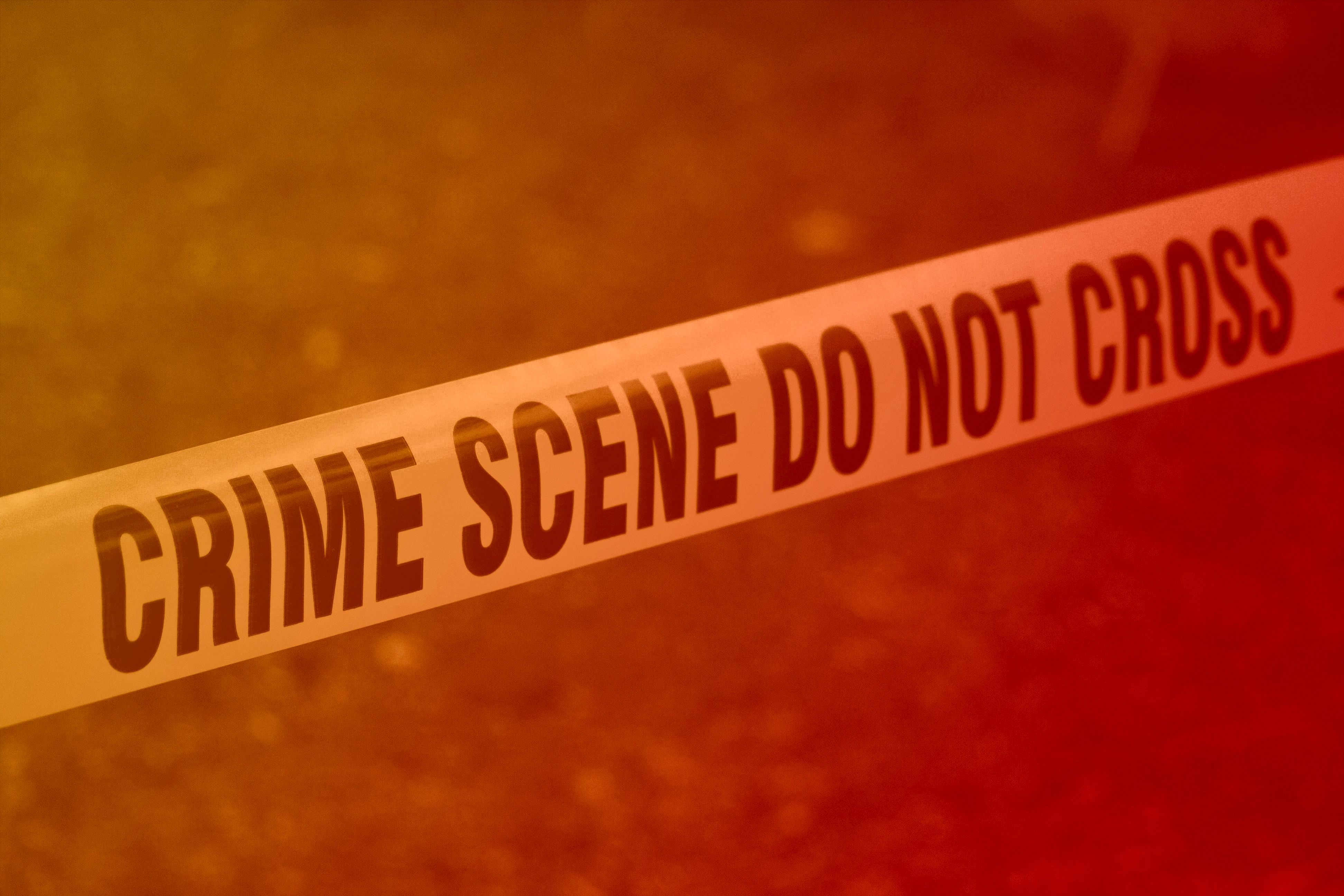 Suspect sought after Incredible Pizza double shooting