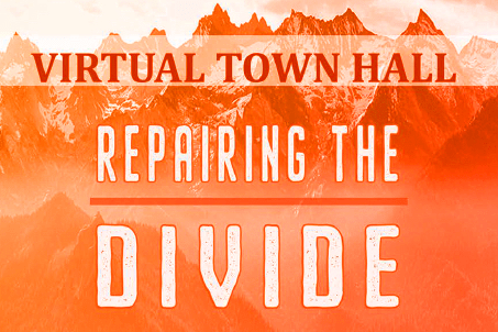 VNN announces second virtual town hall