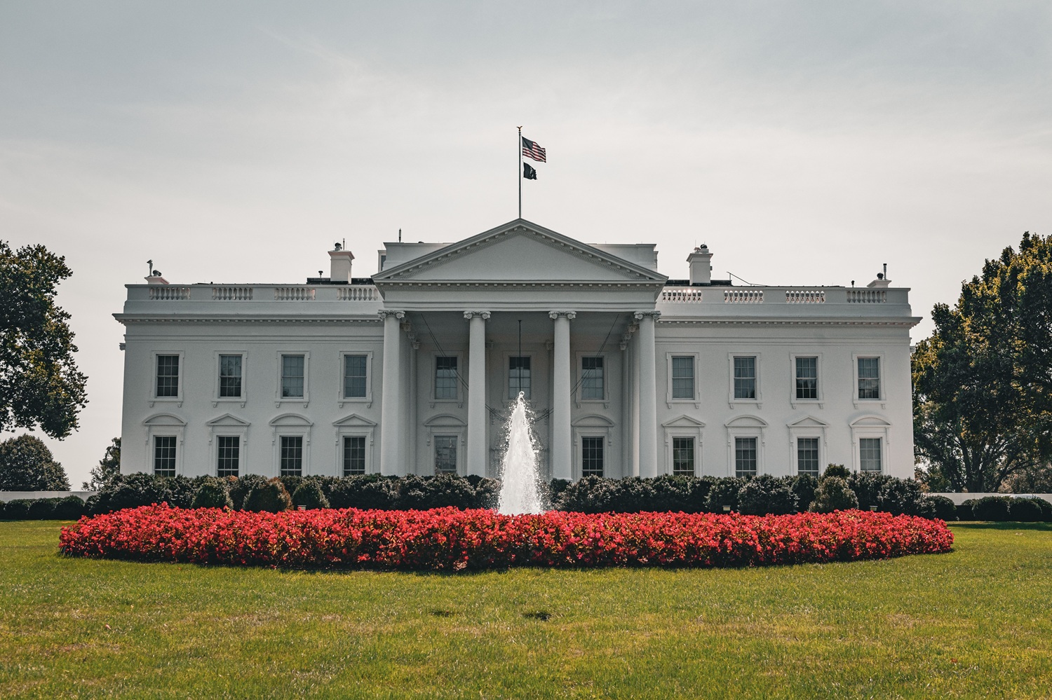 Confusion among tribal nations and Native organizations after  a federal spending freeze is ordered then rescinded
