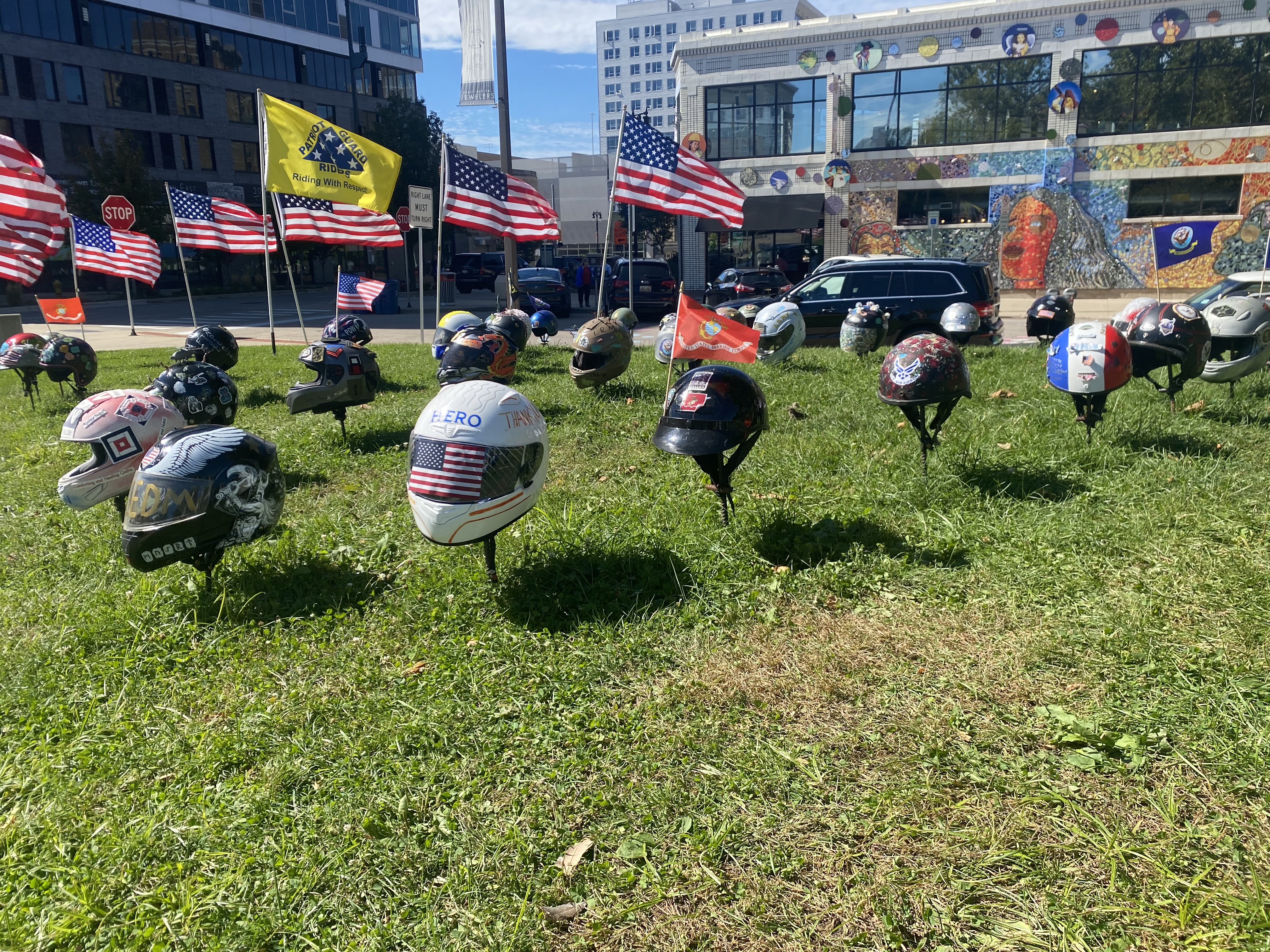 2023 ArtPrize 2.0 dates announced