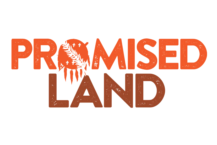 Promised Land | February