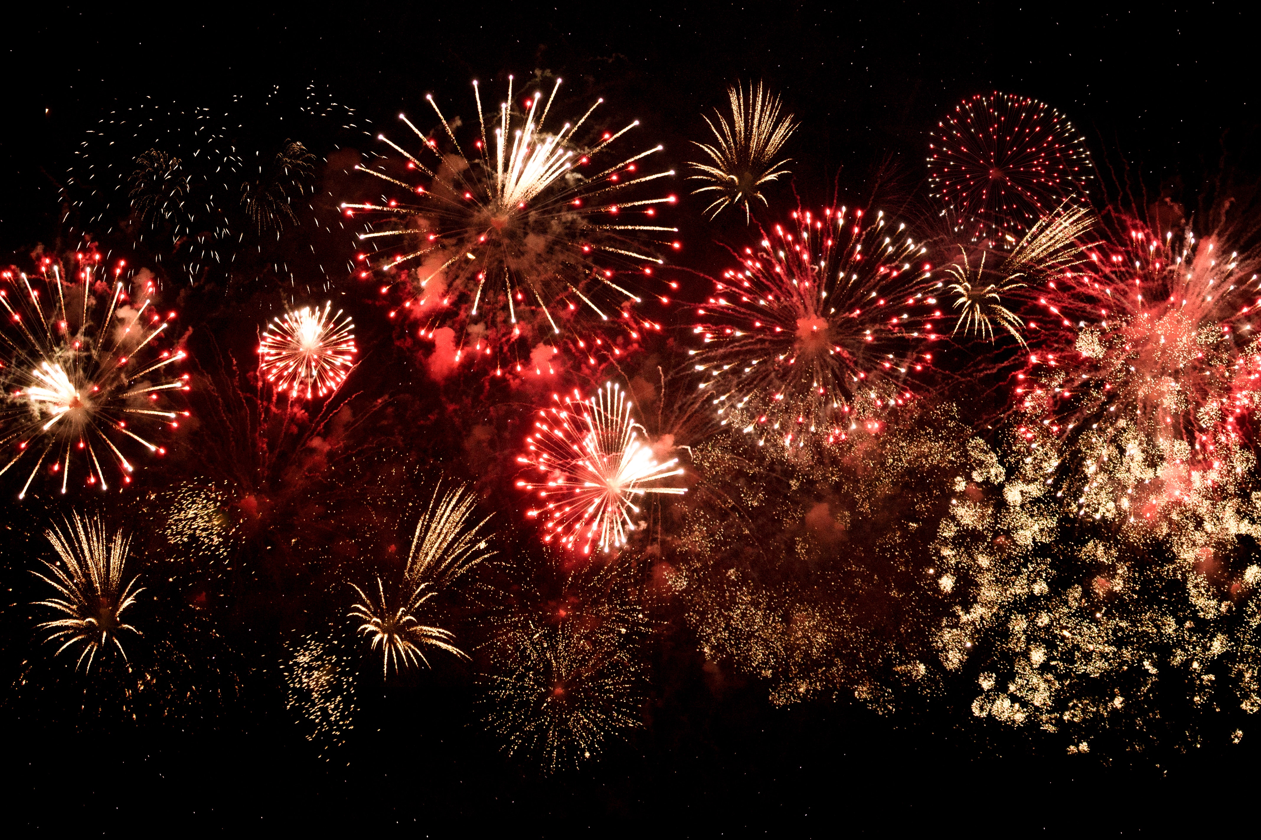 Travel and safety tips for the holiday weekend