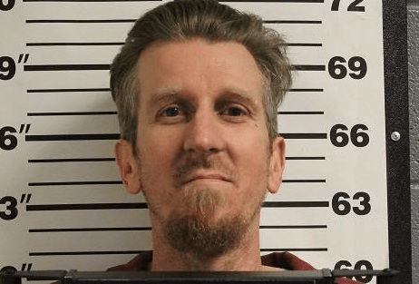 Man arrested for extorting minors for nude photos nationwide