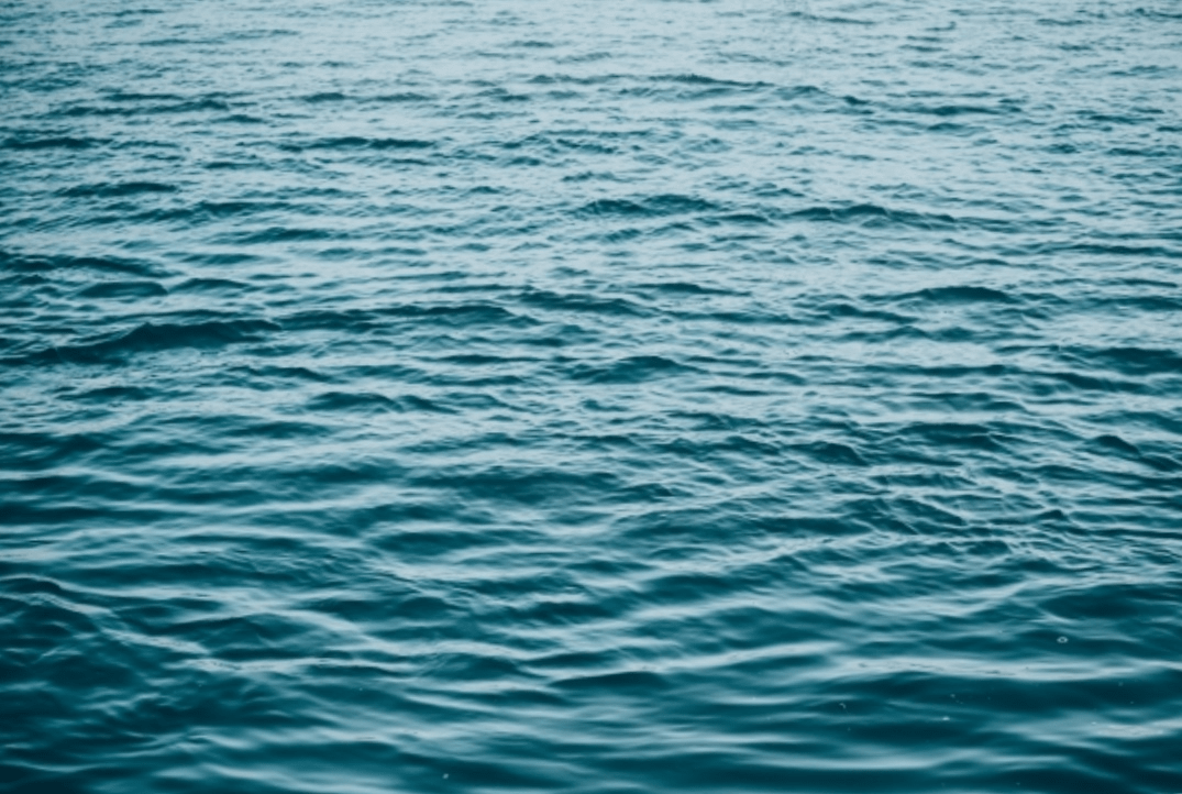 8-year-old drowns in Bryan County pond