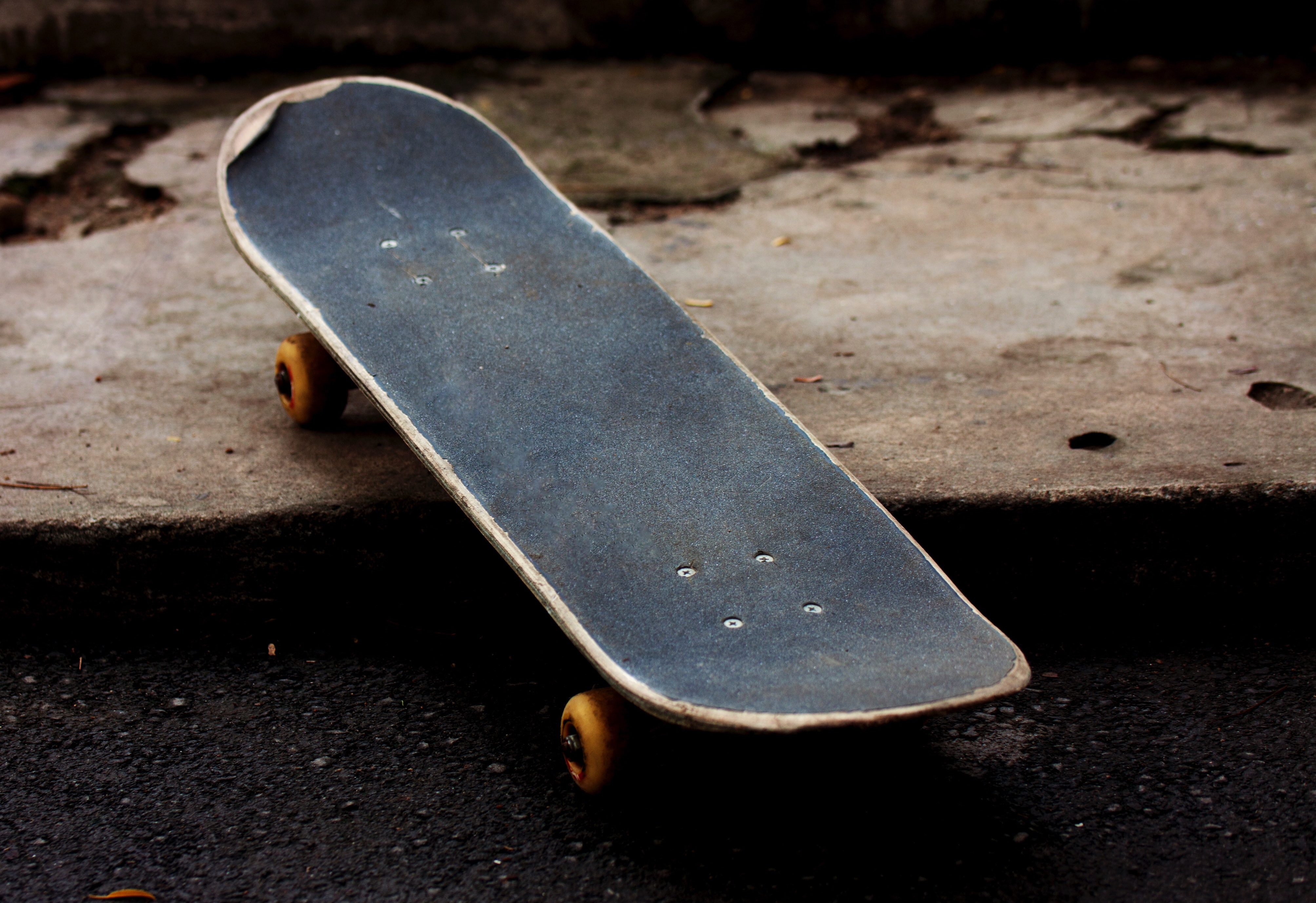 Young skateboarder killed in Lincoln County