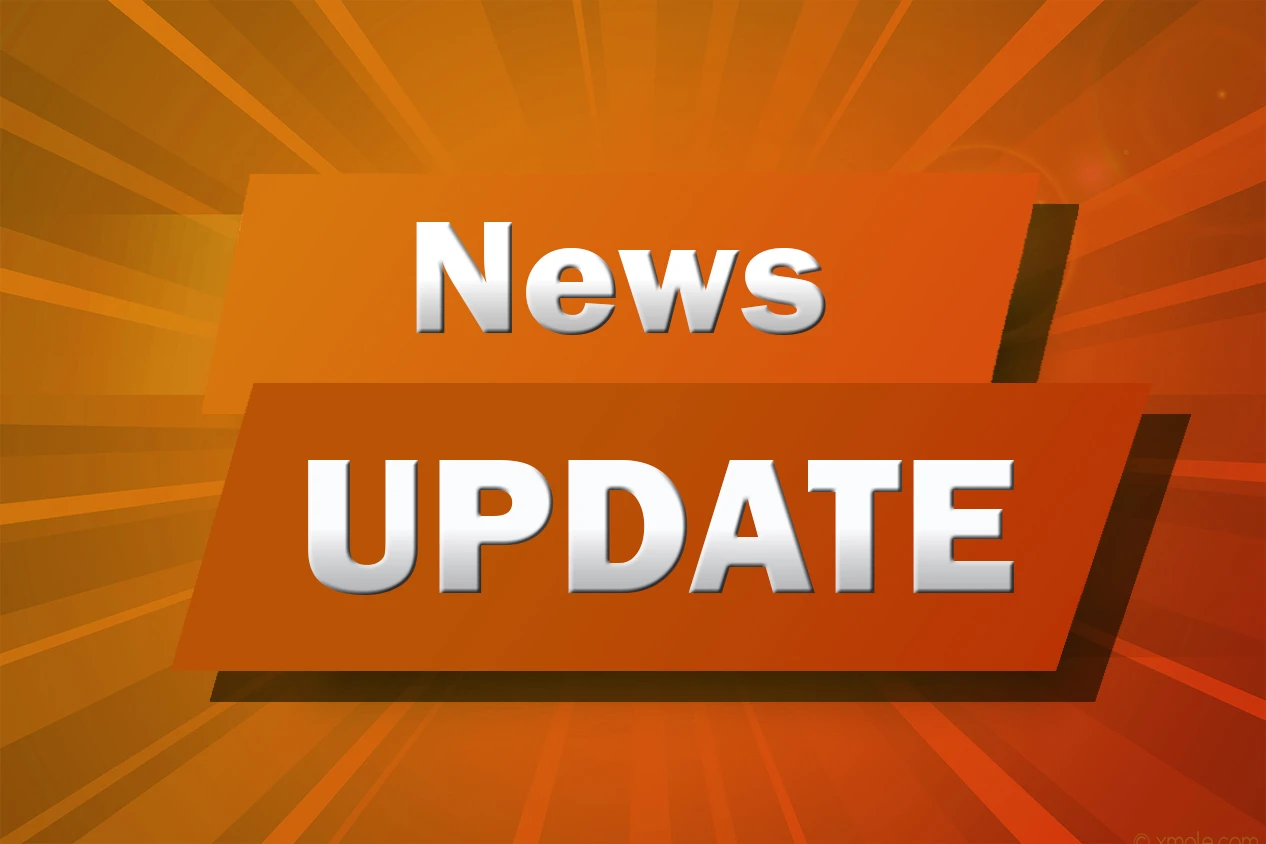 Option to text 911 available in Kent County