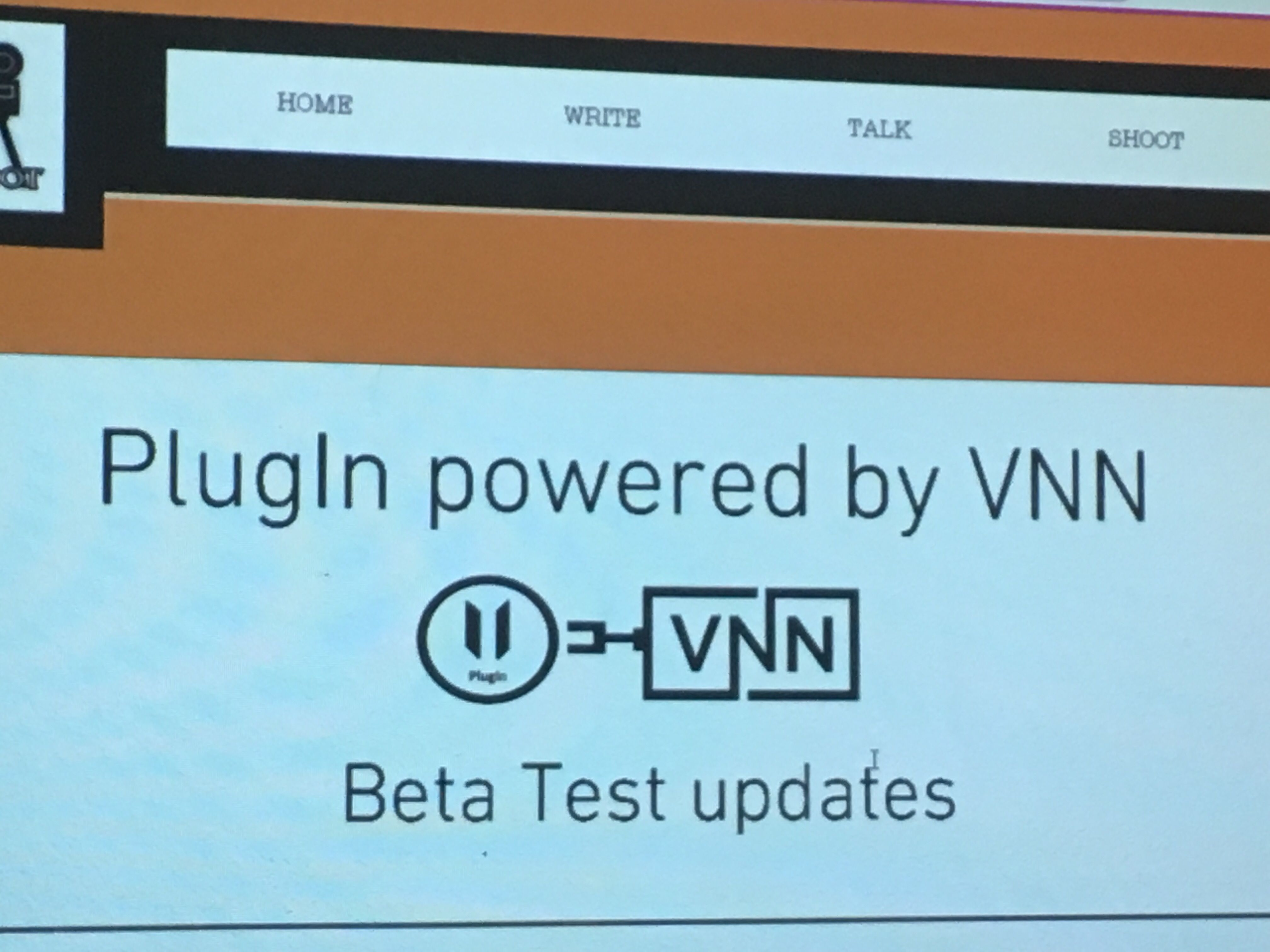 PlugIn 1.1.13 released