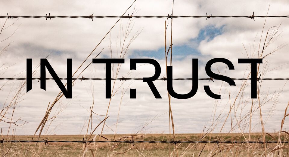 “In Trust” podcast exposes Osage struggle against crime and corruption