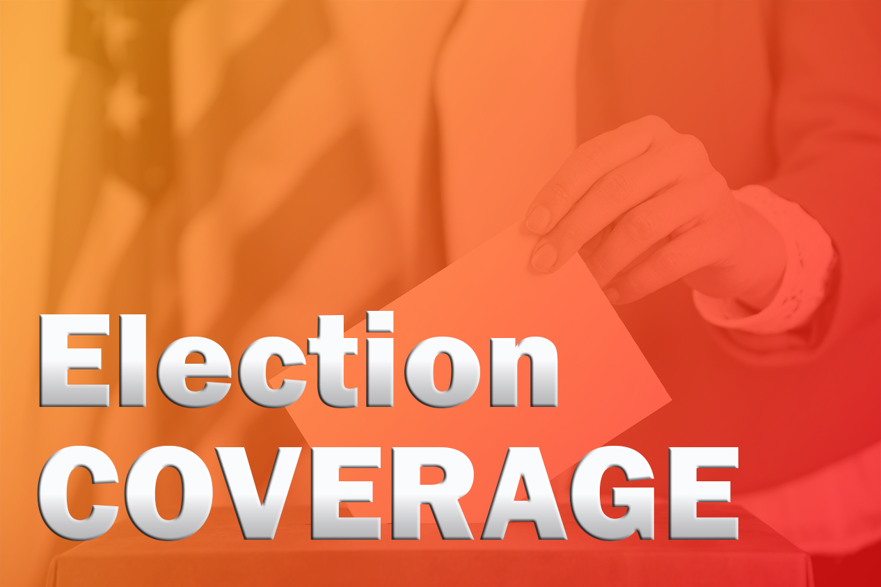 Early Voting Begins Thursday for Runoff Primary Verified News Network