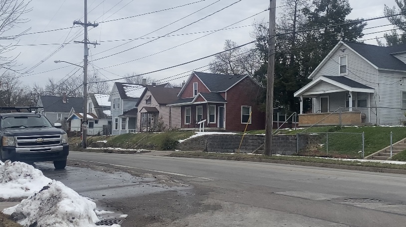 Equitable internet access lacking in Kent County