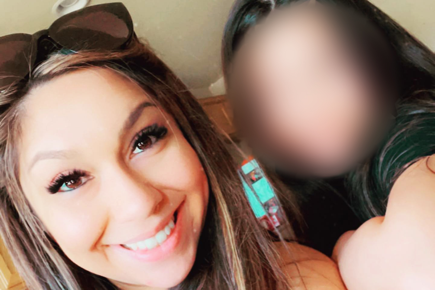 Local parents say Owasso student death is tragic but not unexpected