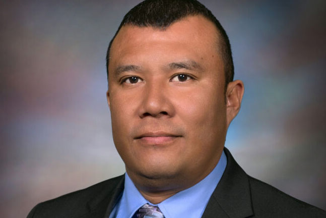 Scott reinstated by MCN District Court Verified News Network