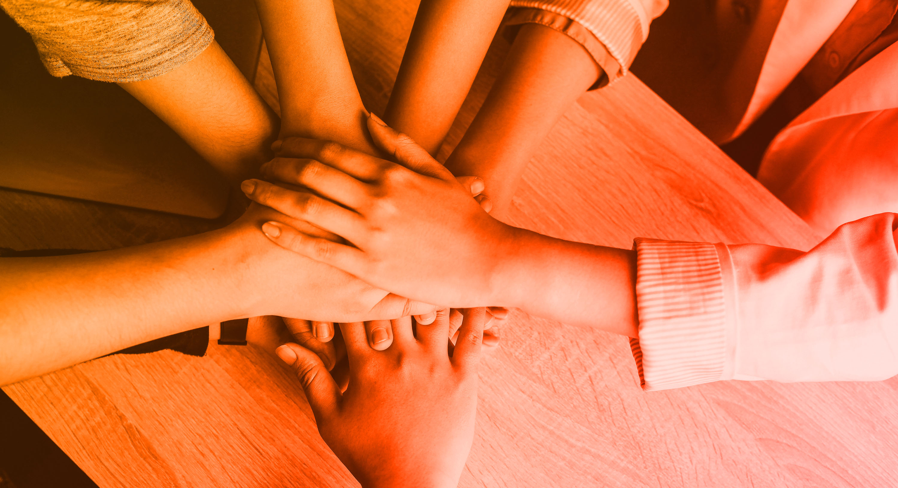 FATE returns for “Trauma Informed Business Development”