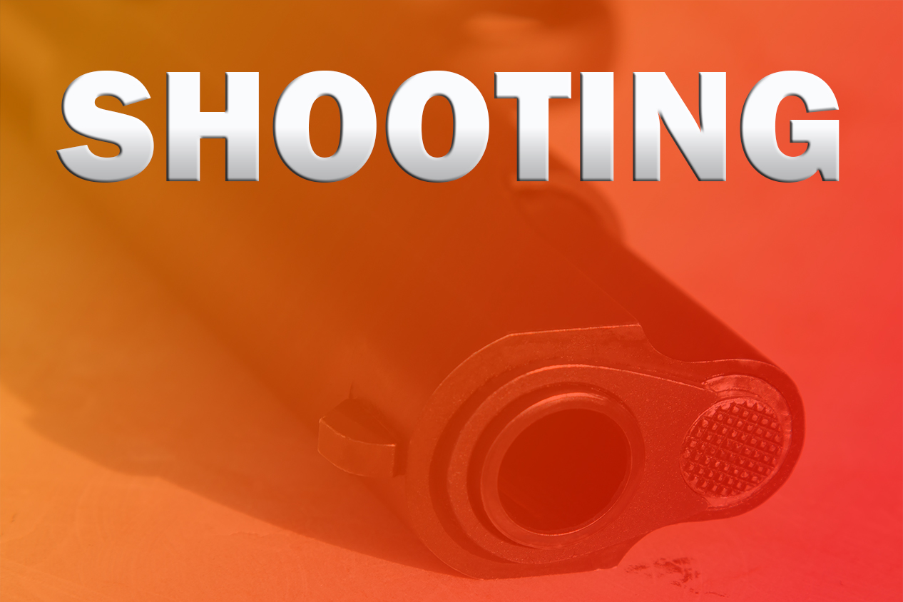 Three teens killed in Michigan high school shooting