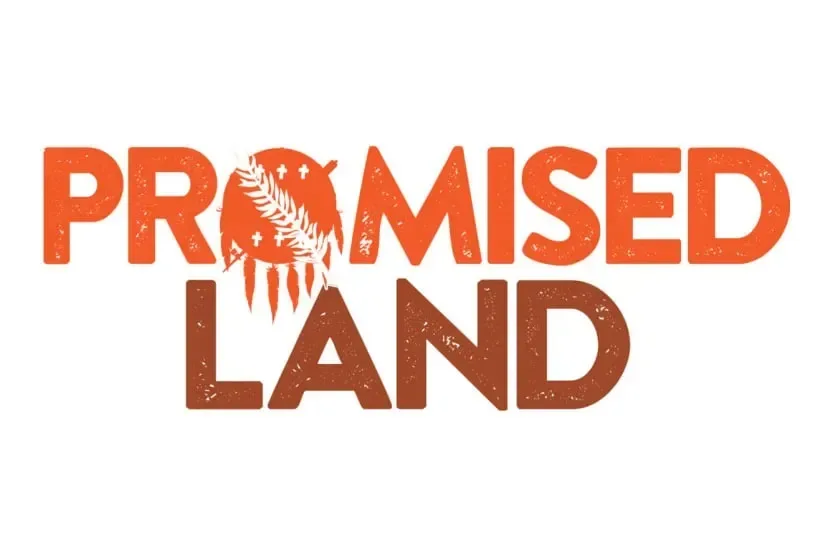 Promised Land | June