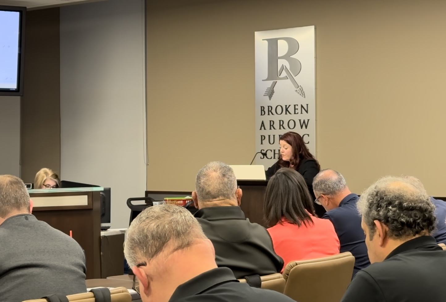 controversial-broken-arrow-school-rezoning-tabled-for-another-month