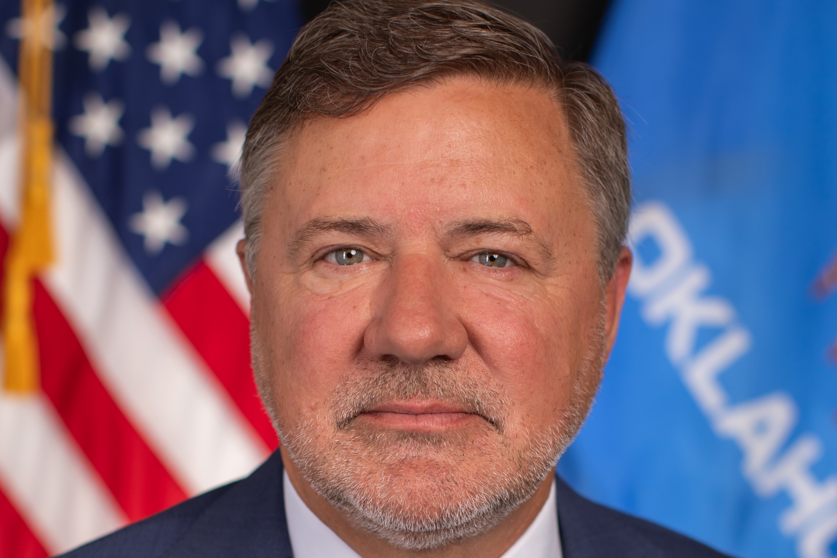 drummond-envisions-stronger-ties-between-tribal-nations-and-oklahoma