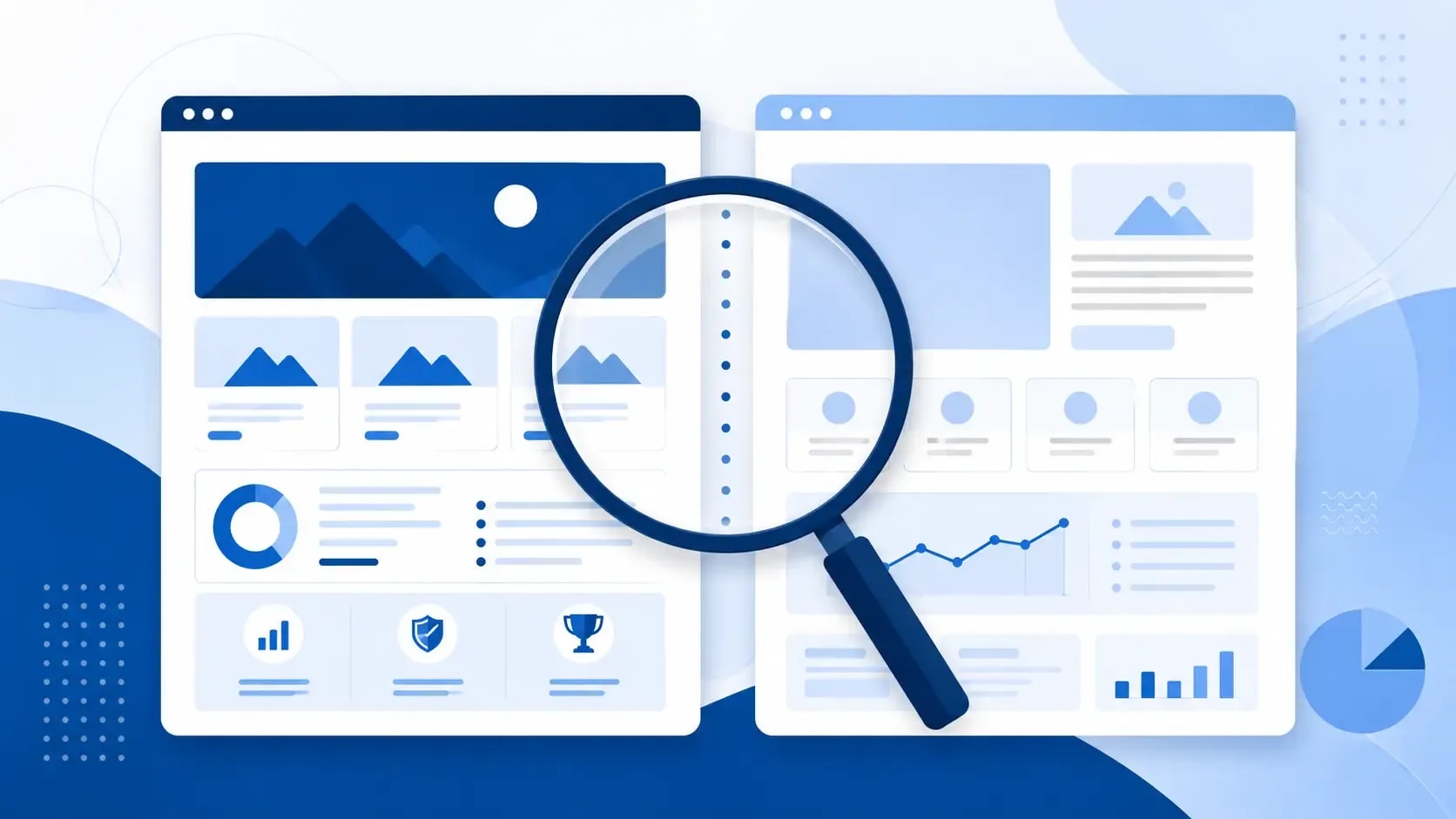 How to Conduct a Competitor Content Analysis: 7 Proven Steps (2026)