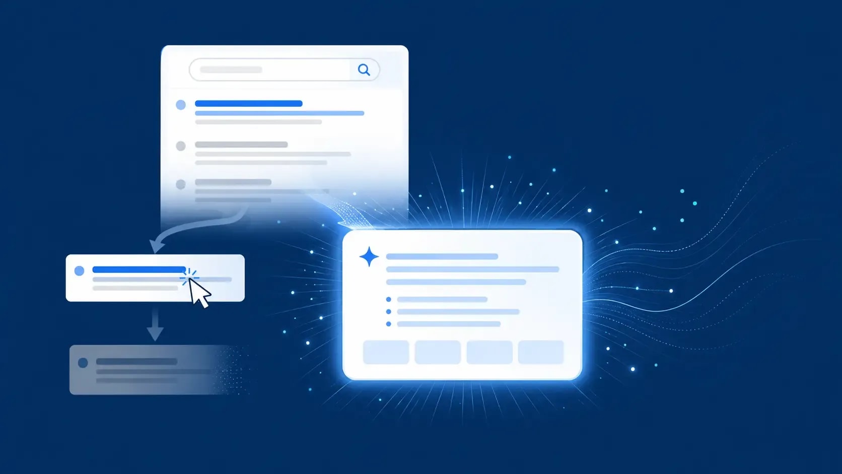 Zero-Click Searches 2026: How to Capture Value When AI Answers Without Clicks
