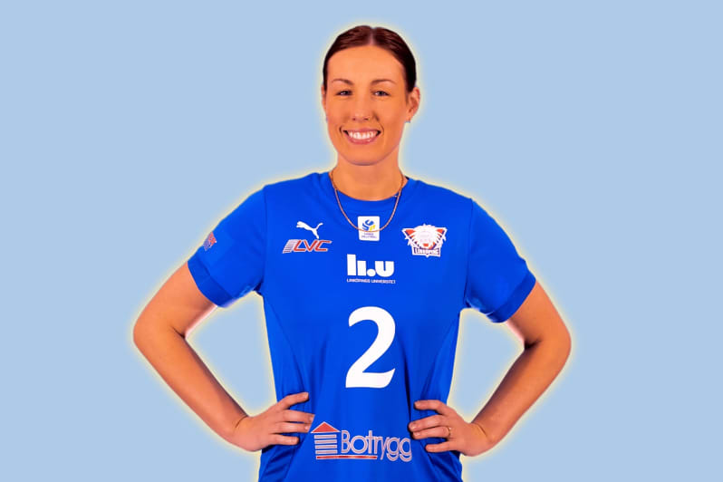 Welcome back, Taylor Bruns