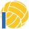 VolleyNetWork International