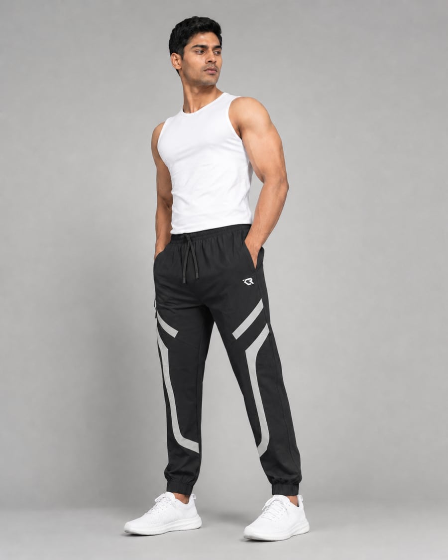 LATEST DROP