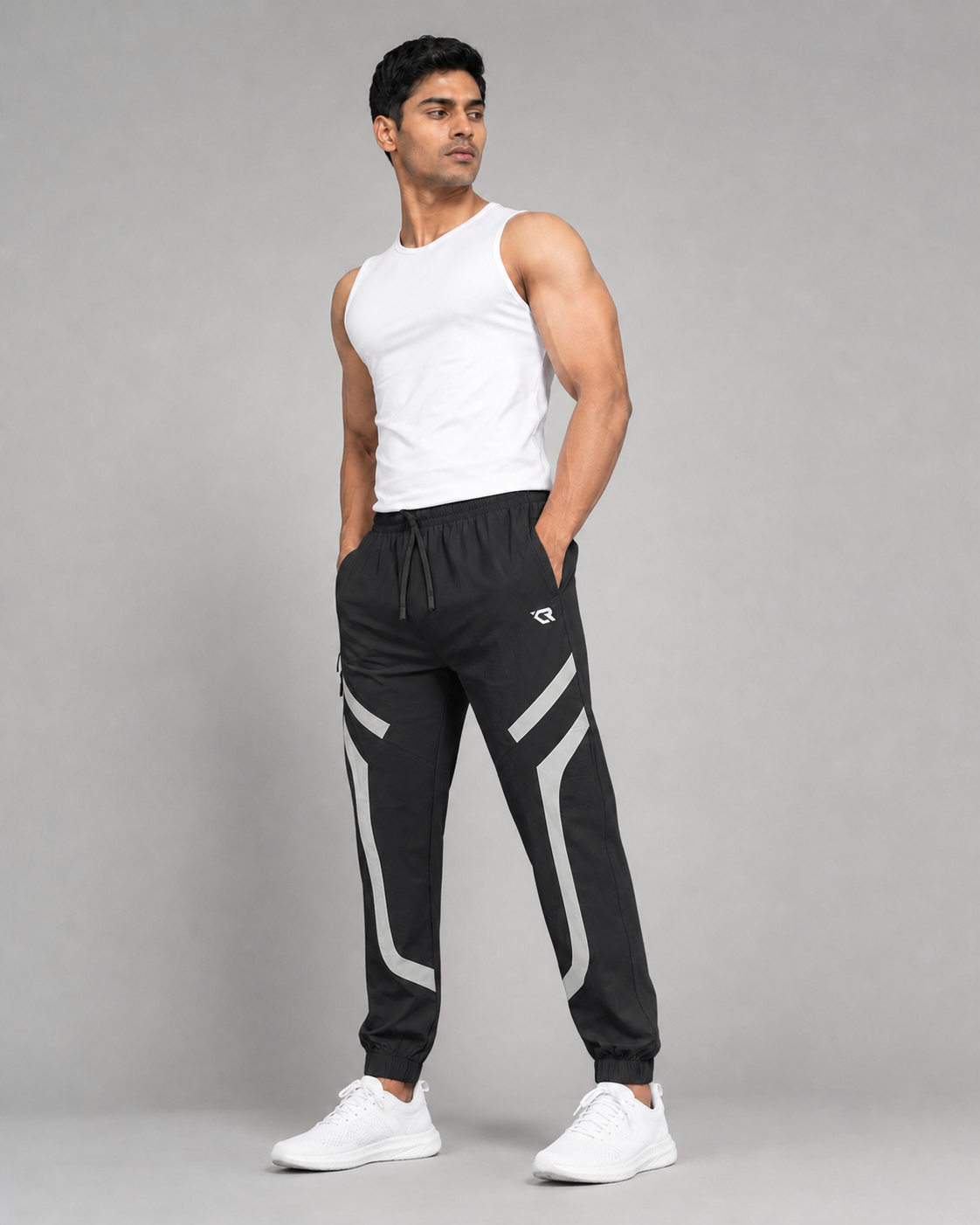 JOGGERS / LOWERS