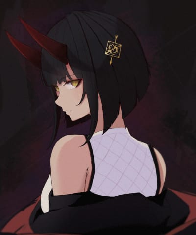 No alt text