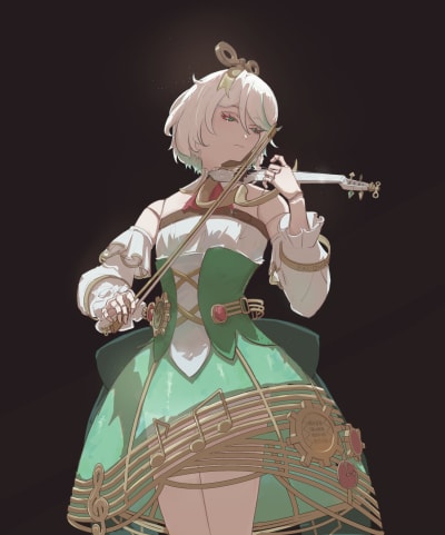 No alt text