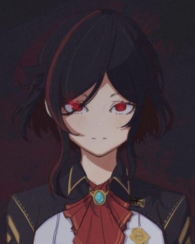 No alt text