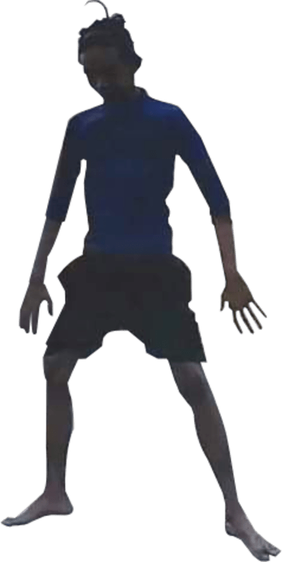 No alt text