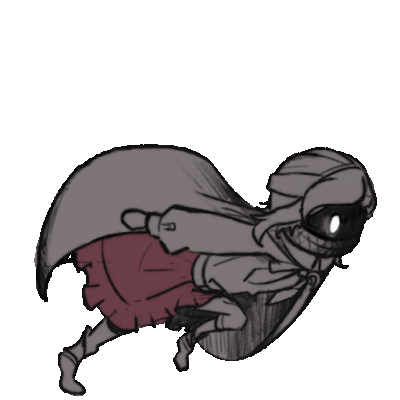 No alt text