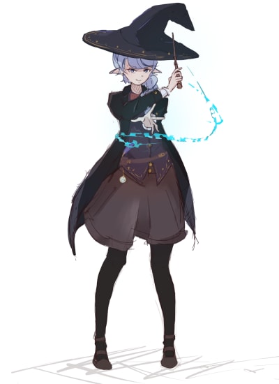 No alt text