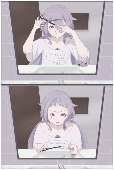 No alt text