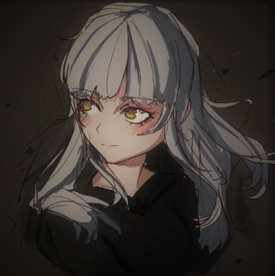 No alt text