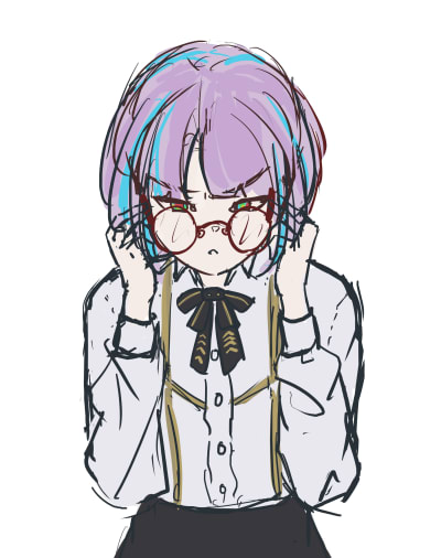 No alt text