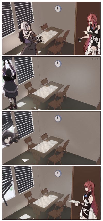 No alt text