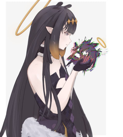 No alt text