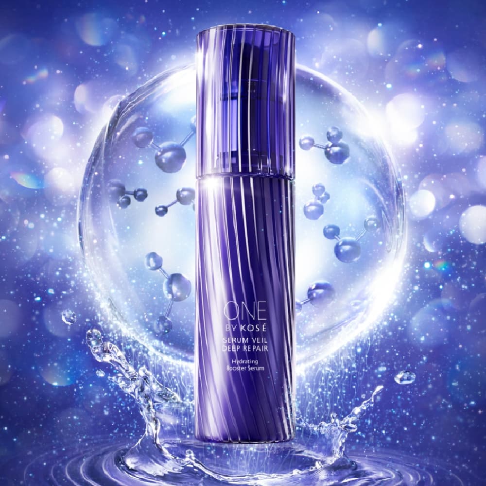 美容液 ALL DAY PERFECT VIL 35g 美容液 day 美容液 day 物販商品 | ZX