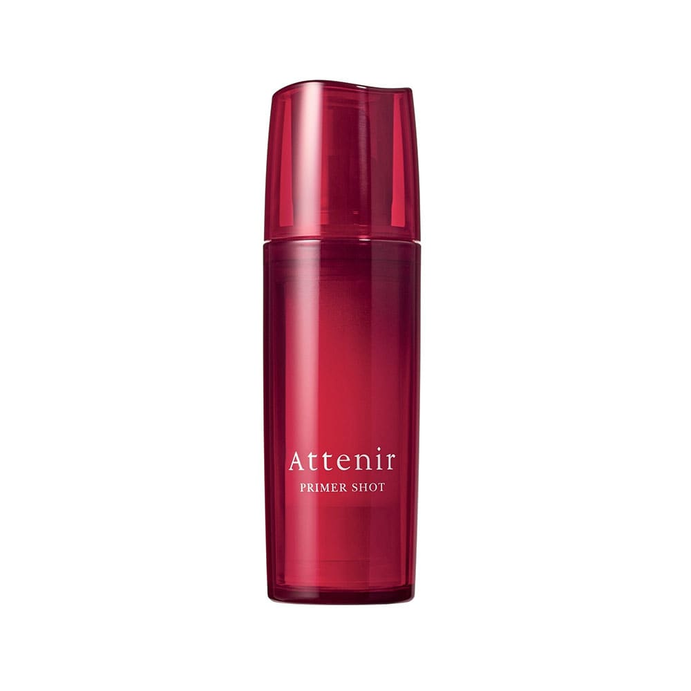 アテニアの高濃度導入美容液】洗顔直後の速攻ケアにハマる人、続出中