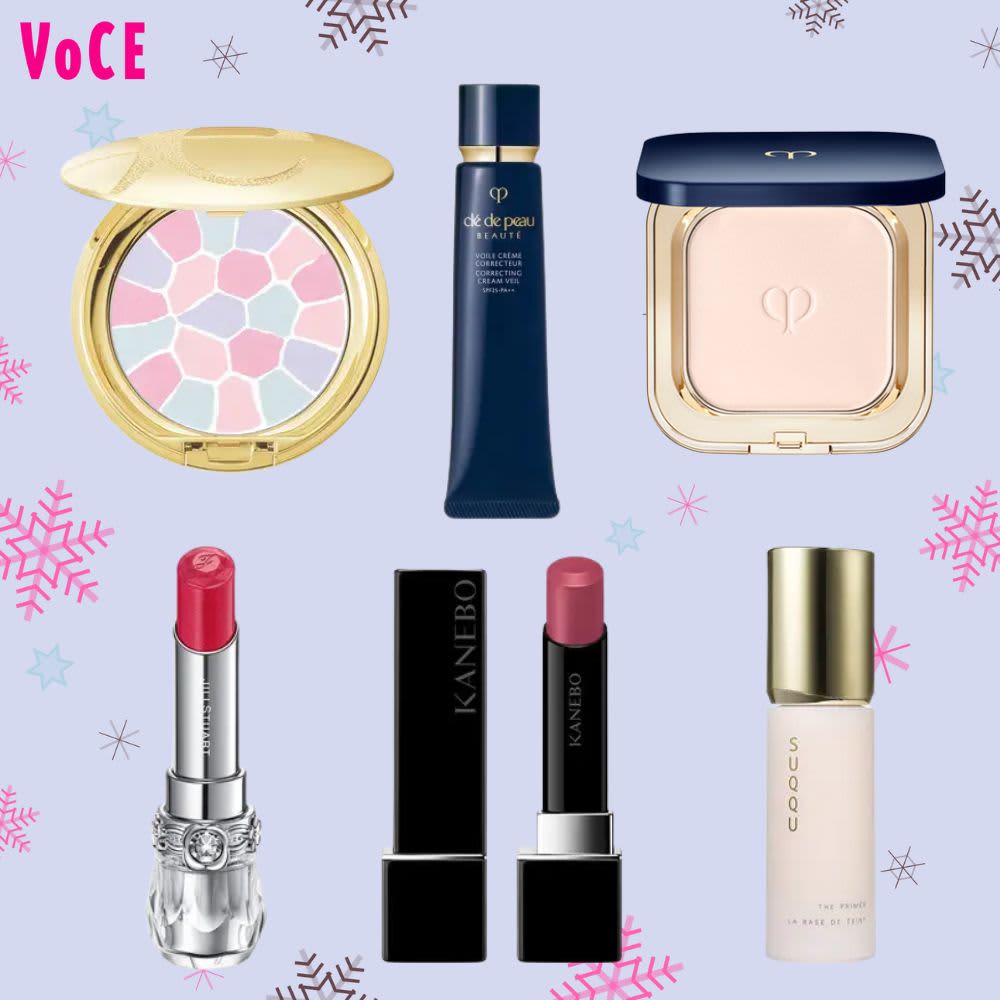 0d66c5e342fd51da29f6fb7af8788a