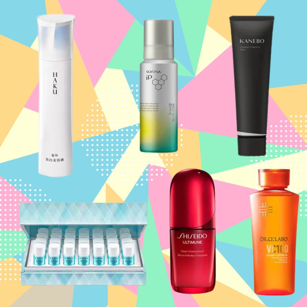 3822ba5663f08c887e7dba270c1ef6