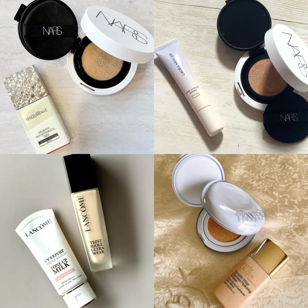 3bcbde35b8f7af48cf98408e6b79e1