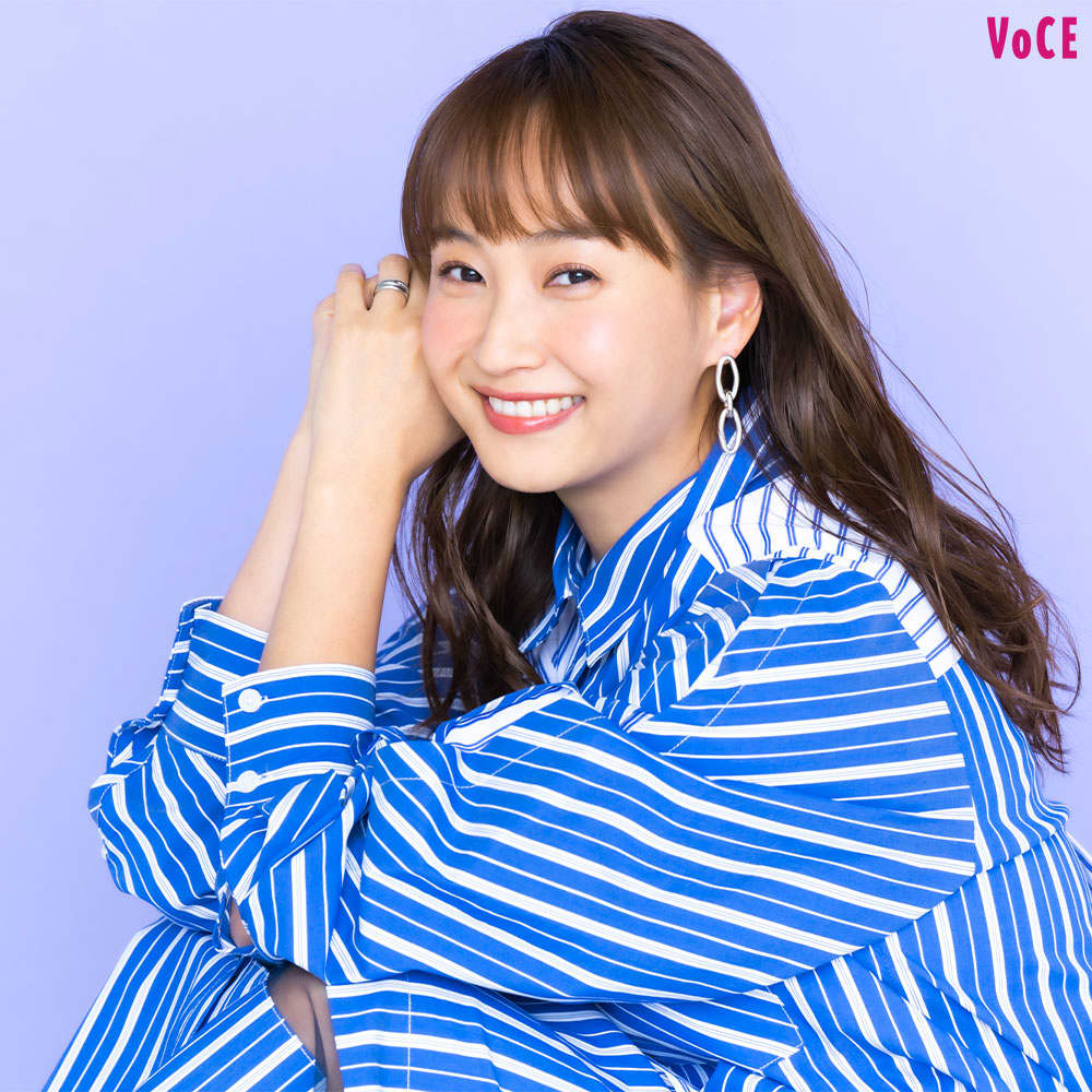 藤本美貴嫌い