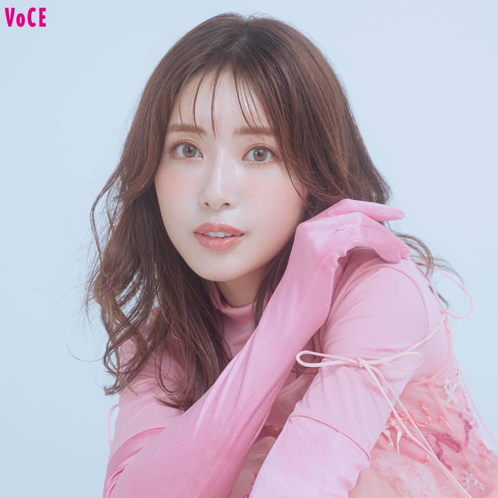 舟山 久美子