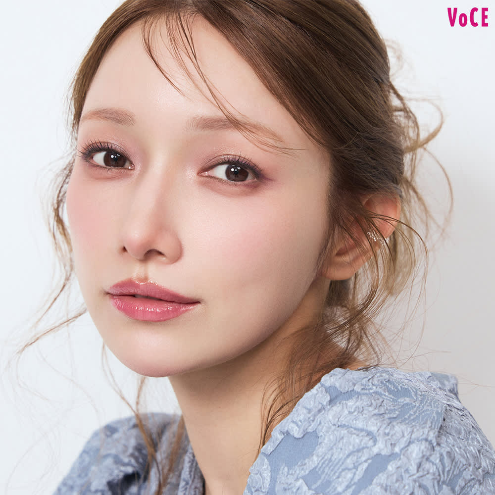 後藤 真希 写真