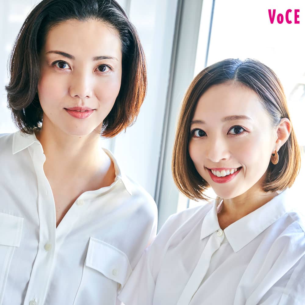 元宝塚歌劇団・雪組トップコンビ【壮一帆×愛加あゆ】昔と変化