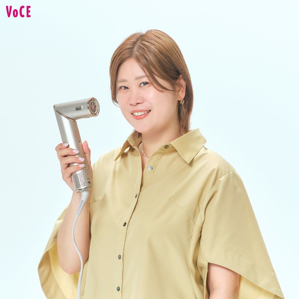 Shark Flexstyle ヘアスタイリングデバイス Amazon.com: Shark FlexStyle® (Special Edition) | Air Styling